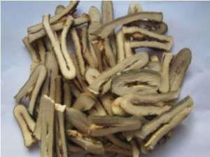 复方中药调节心率失常研究引关注